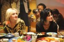 The Runaways - un po' di foto ufficiali del film con Kristen Stewart e Dakota Fanning