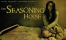 The Seasoning House