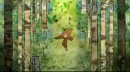 The Secret of Kells: nuove immagini! Nuova Locandina! Nuovo Trailer! Nuove clips!