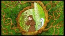 The Secret of Kells: nuove immagini! Nuova Locandina! Nuovo Trailer! Nuove clips!