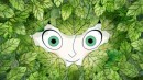 The Secret of Kells: nuove immagini! Nuova Locandina! Nuovo Trailer! Nuove clips!