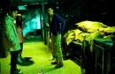 The Shock Labyrinth: Extreme 3D - Le foto dell\'horror giapponese di Takashi Shimizu