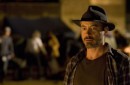 The Soloist: le foto del film con Robert Downey Jr. e Jamie Foxx,