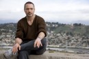 The Soloist: le foto del film con Robert Downey Jr. e Jamie Foxx,