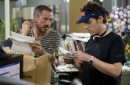 The Soloist: le foto del film con Robert Downey Jr. e Jamie Foxx,