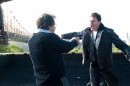 The Son of No One - trailer e foto del poliziesco con Channing Tatum e Al Pacino