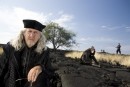 The Tempest di Julie Taymor - qualche nuova immagine del film