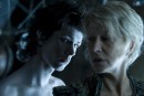 The Tempest di Julie Taymor - qualche nuova immagine del film