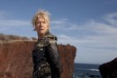 The Tempest di Julie Taymor - qualche nuova immagine del film