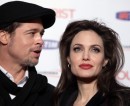 The Tourist - ecco le immagini del photocall e della premiere a Roma