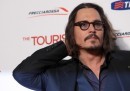 The Tourist - ecco le immagini del photocall e della premiere a Roma