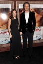 The Tourist - Foto dal red carpet della premiere a New York