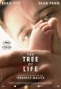The Tree of Life - ecco una clip inedita e la locandina italiana