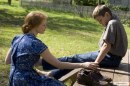 The Tree of Life - pioggia di foto dall'atteso film di Terrence Malick