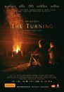 The Turning - locandina dell'antologia di corti