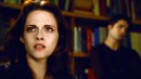 The Twilight Saga: Breaking Dawn - Parte 2 - Il Trailer