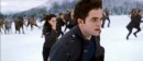 The Twilight Saga: Breaking Dawn - Parte 2 - Il Trailer