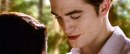 The Twilight Saga: Breaking Dawn - Parte 2 - Il Trailer