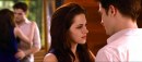 The Twilight Saga: Breaking Dawn - Parte 2 - Il Trailer