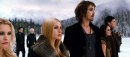 The Twilight Saga: Breaking Dawn - Parte 2 - Il Trailer