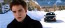 The Twilight Saga: Breaking Dawn - Parte 2 - Il Trailer