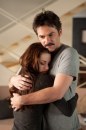 The Twilight Saga: Breaking Dawn – Parte 2: nuova galleria con tantissime foto