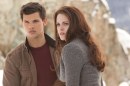 The Twilight Saga: Breaking Dawn – Parte 2: nuova galleria con tantissime foto