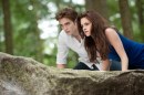 The Twilight Saga: Breaking Dawn – Parte 2: nuova galleria con tantissime foto