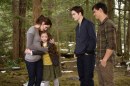 The Twilight Saga: Breaking Dawn – Parte 2: nuova galleria con tantissime foto