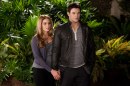 The Twilight Saga: Breaking Dawn – Parte 2: nuova galleria con tantissime foto