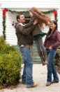 The Twilight Saga: Breaking Dawn – Parte 2: nuova galleria con tantissime foto