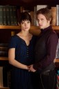 The Twilight Saga: Breaking Dawn – Parte 2: nuova galleria con tantissime foto