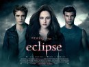 The Twilight Saga - Eclipse: 12 curiosità