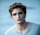 The Twilight Saga - Eclipse: 12 curiosità