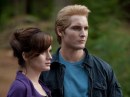 The Twilight Saga - Eclipse: 12 curiosità