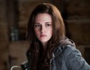 The Twilight Saga - Eclipse: 12 curiosità