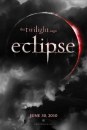 The Twilight Saga - Eclipse: 12 curiosità