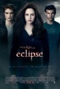 The Twilight Saga - Eclipse: 12 curiosità