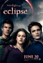 The Twilight Saga - Eclipse: 12 curiosità