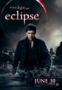 The Twilight Saga - Eclipse: 12 curiosità