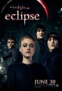 The Twilight Saga - Eclipse: 12 curiosità