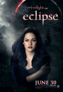 The Twilight Saga - Eclipse: 12 curiosità