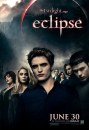 The Twilight Saga - Eclipse: 12 curiosità