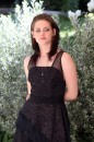 The Twilight Saga: Eclipse - il photocall romano di Taylor Lautner e Kristen Stewart