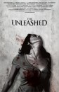 The Unleashed: foto del film horror
