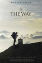 The Way: le prime foto del film di Emilio Estevez