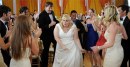The Wedding Party - un Matrimonio con sorpresa - foto 2