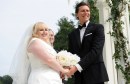 The Wedding Party - un Matrimonio con sorpresa - foto 3