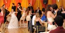 The Wedding Party - un Matrimonio con sorpresa - foto e locandina
