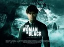 The Woman in Black - due nuove locandine